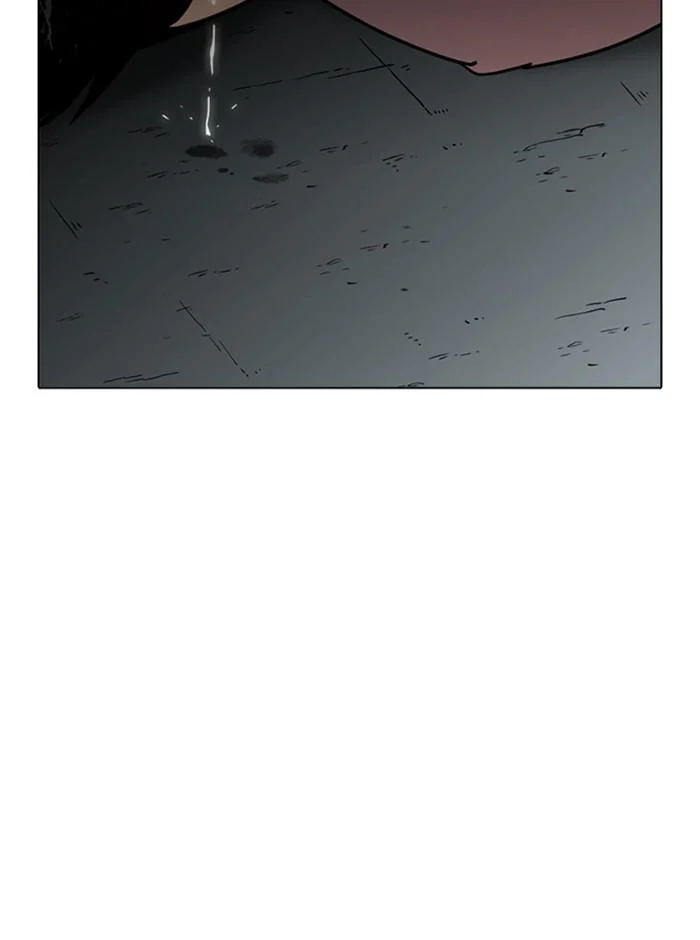 Lookism ตอนที่ 245 page 30