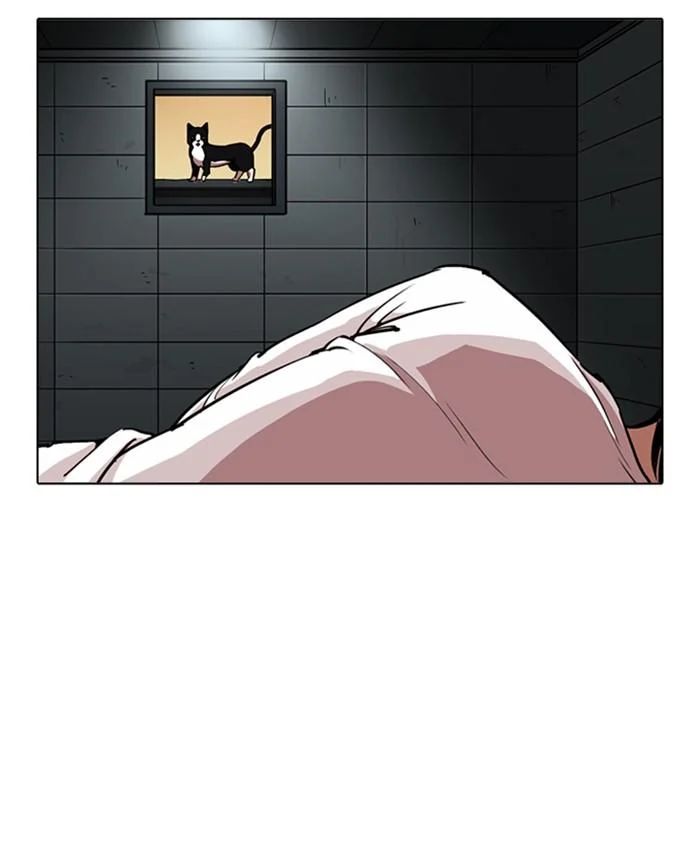 Lookism ตอนที่ 245 page 31