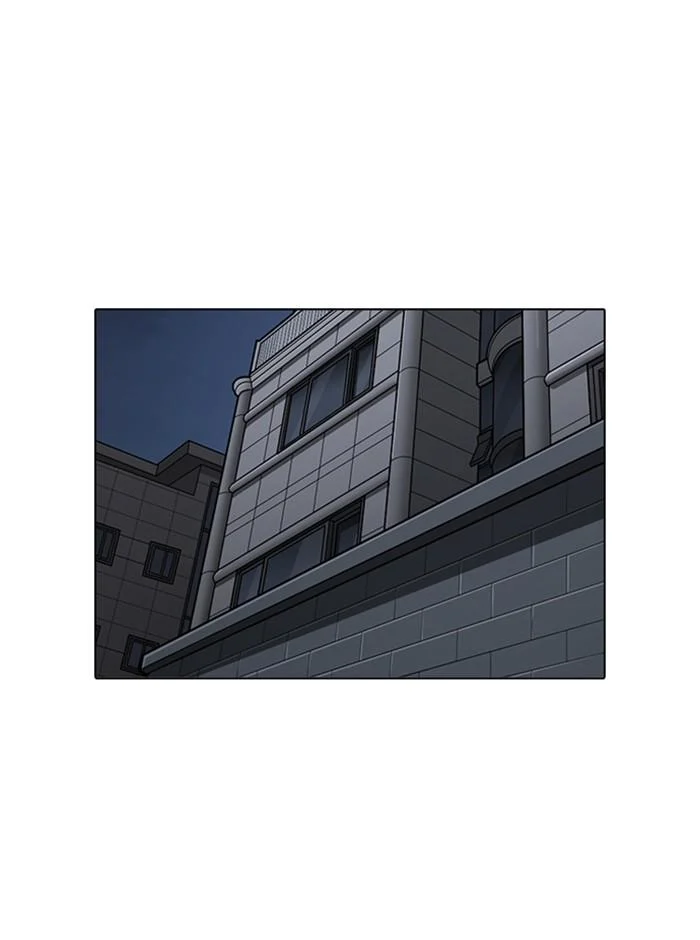 Lookism ตอนที่ 245 page 36