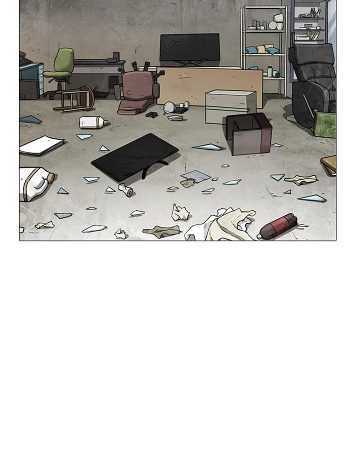 Lookism ตอนที่ 245 page 65