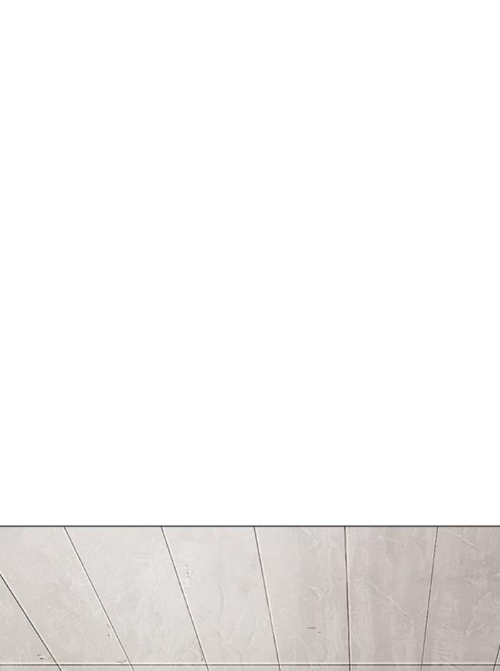 Lookism ตอนที่ 245 page 66