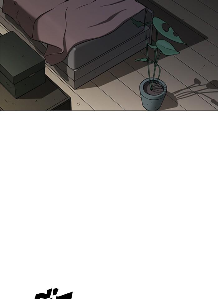 Lookism ตอนที่ 245 page 164