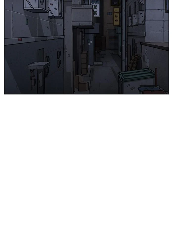 Lookism ตอนที่ 246 page 1