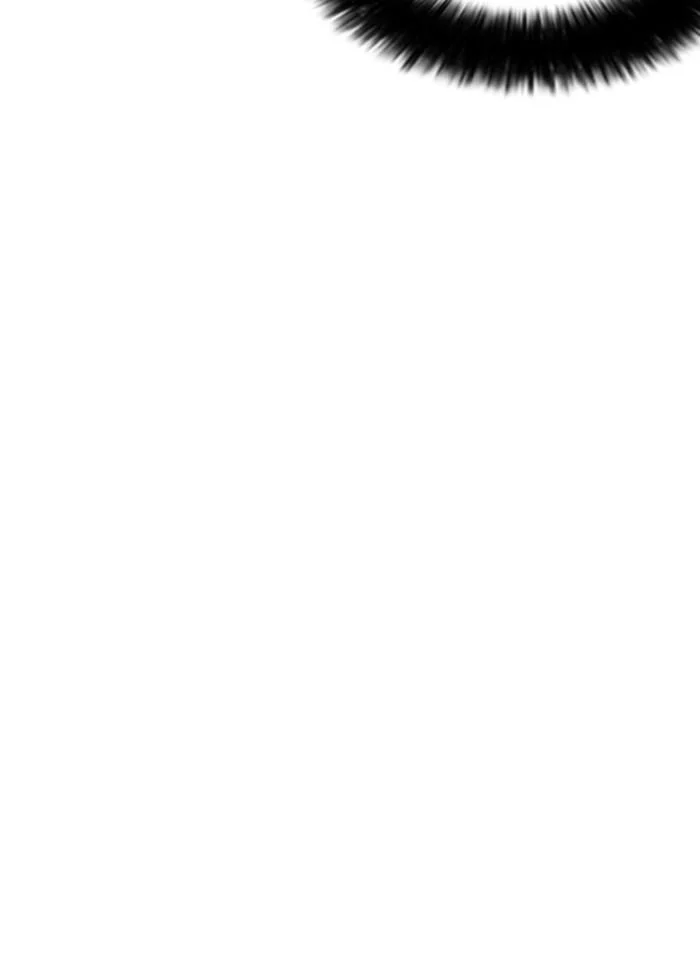 Lookism ตอนที่ 246 page 22