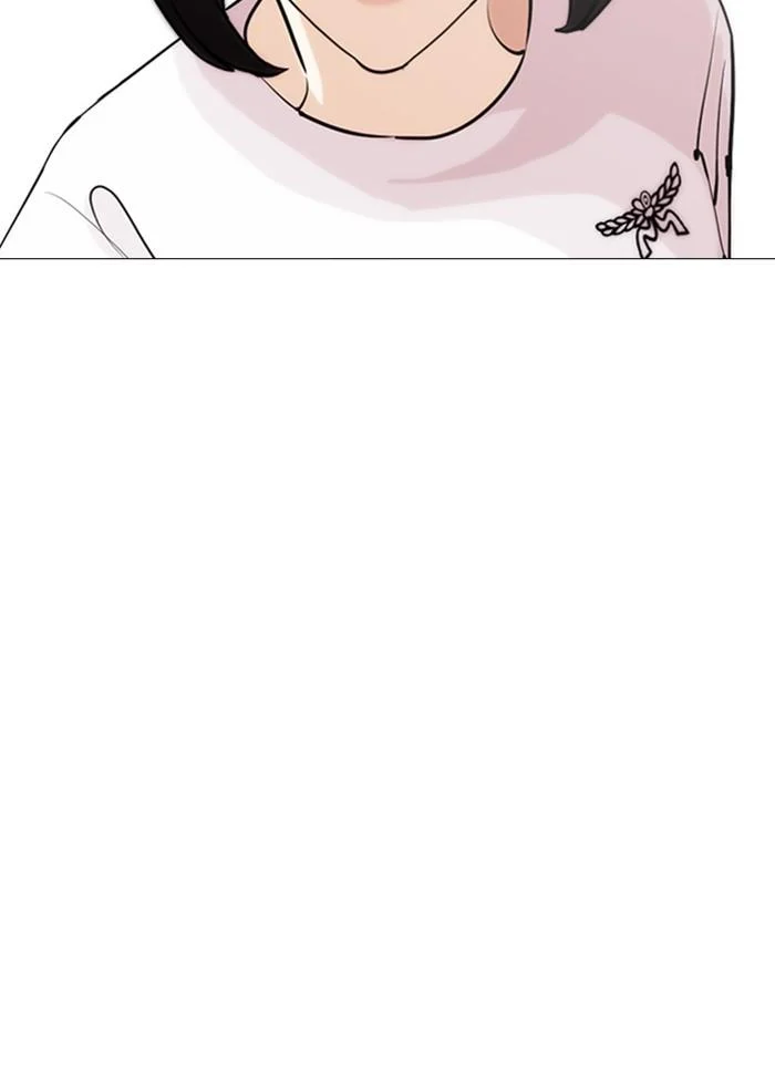 Lookism ตอนที่ 246 page 50