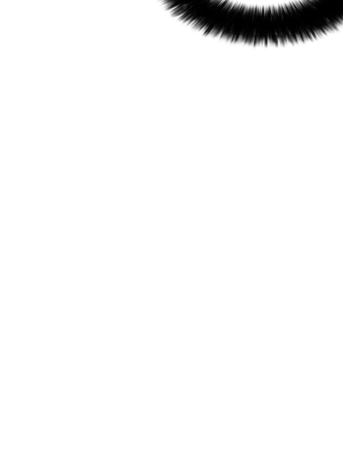 Lookism ตอนที่ 246 page 112