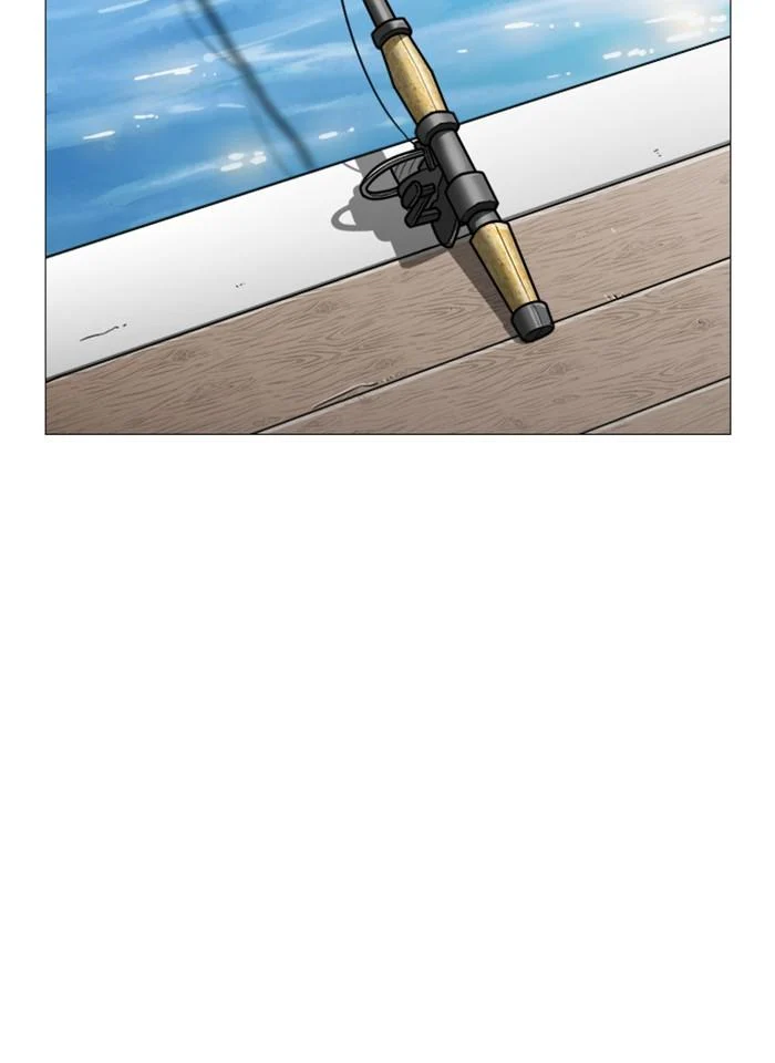 Lookism ตอนที่ 247 page 3