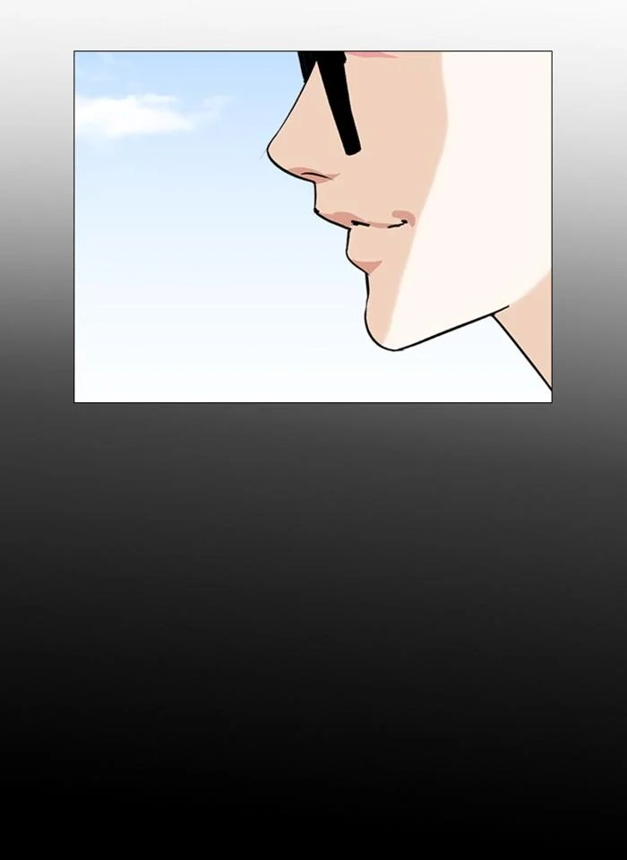 Lookism ตอนที่ 247 page 12