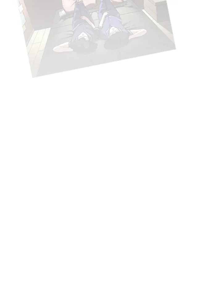 Lookism ตอนที่ 247 page 36