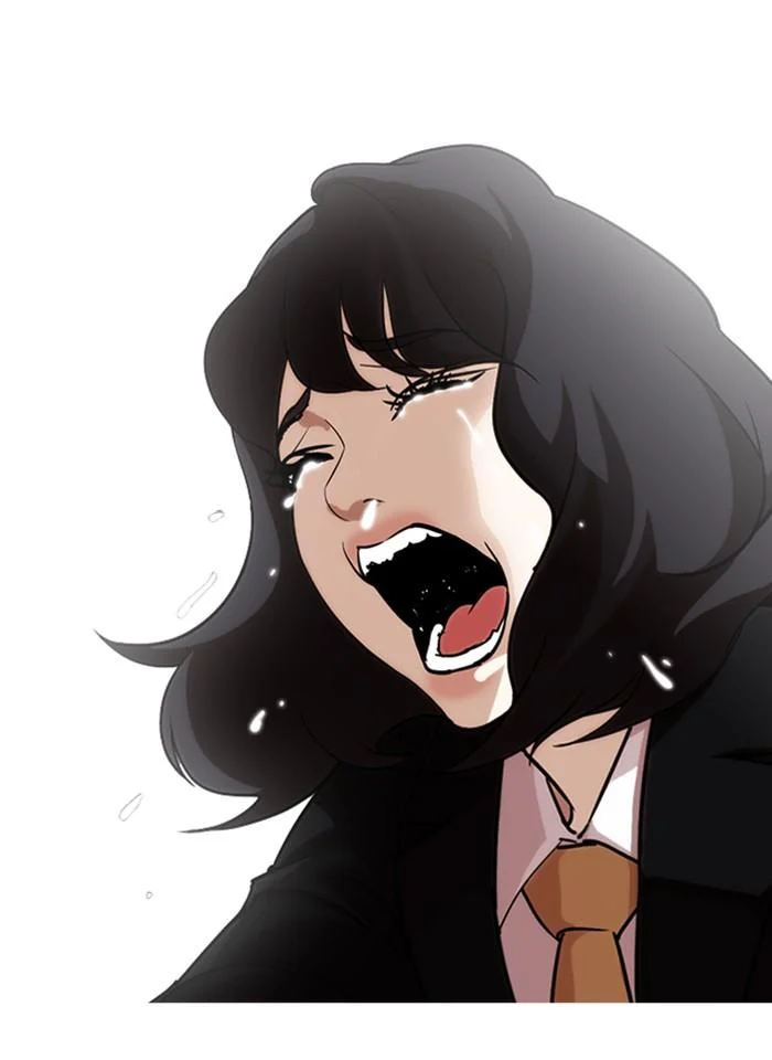 Lookism ตอนที่ 247 page 37