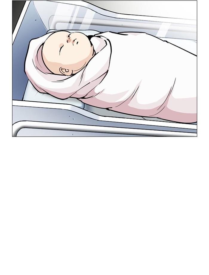Lookism ตอนที่ 247 page 77