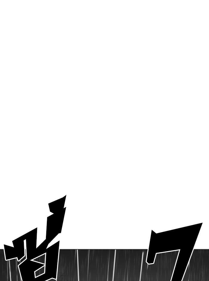 Lookism ตอนที่ 247 page 122