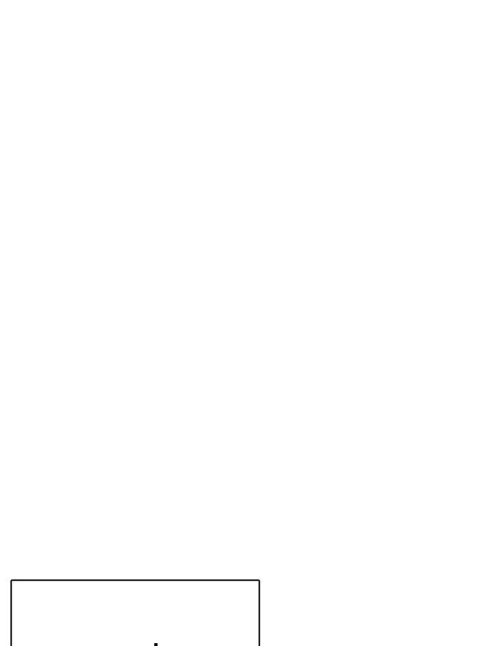 Lookism ตอนที่ 247 page 127