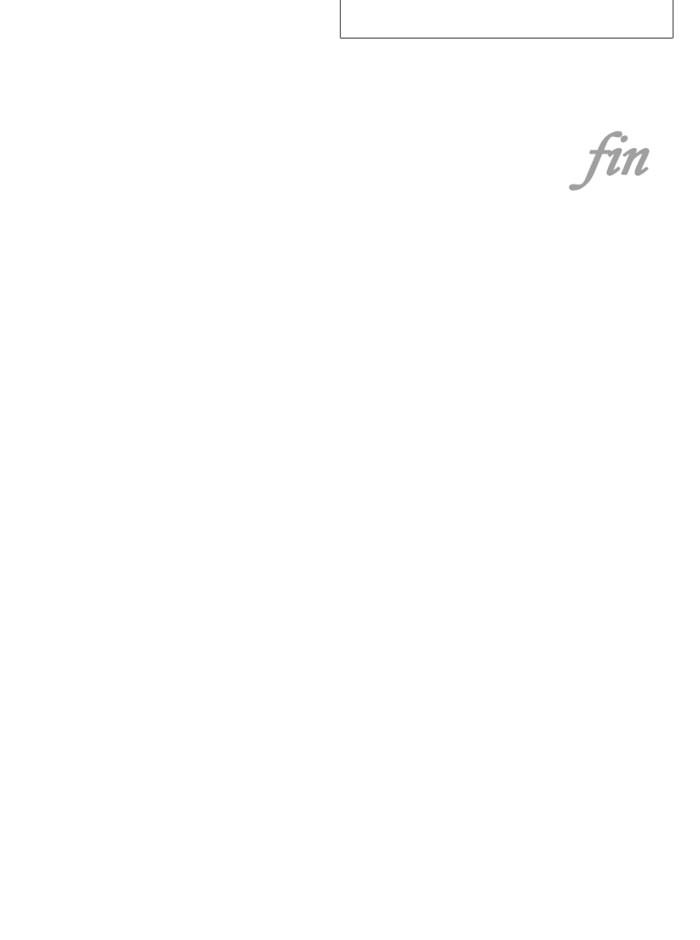 Lookism ตอนที่ 247 page 136