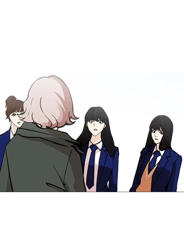 Lookism ตอนที่ 248 page 48