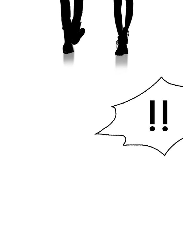 Lookism ตอนที่ 248 page 62