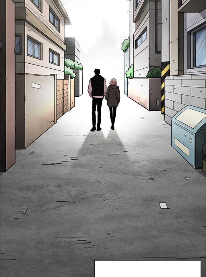 Lookism ตอนที่ 248 page 64
