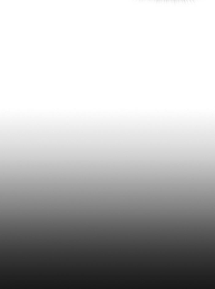 Lookism ตอนที่ 248 page 79