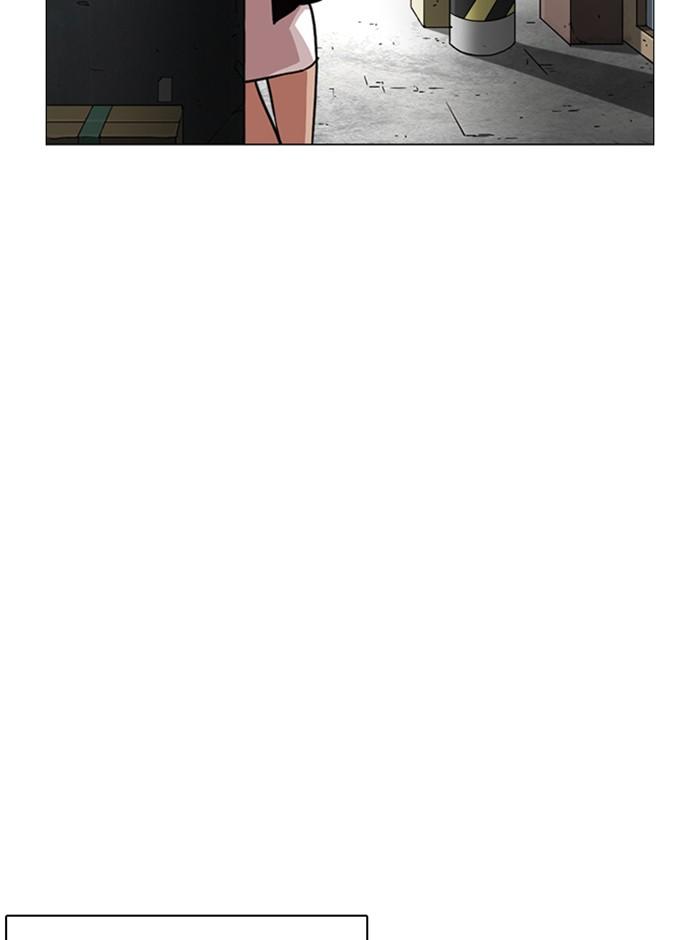 Lookism ตอนที่ 248 page 140