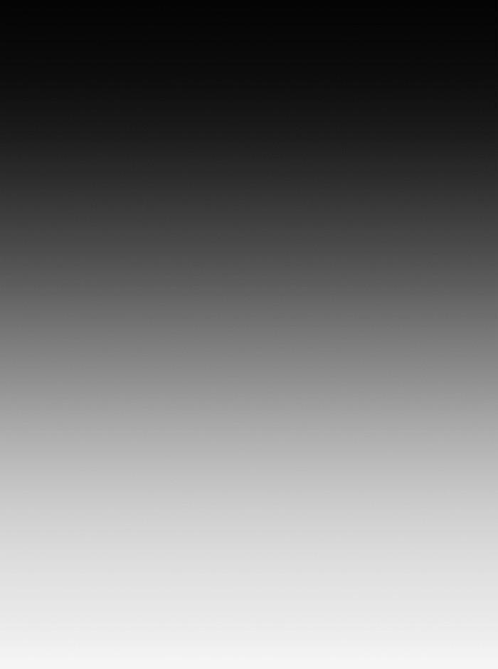 Lookism ตอนที่ 249 page 157