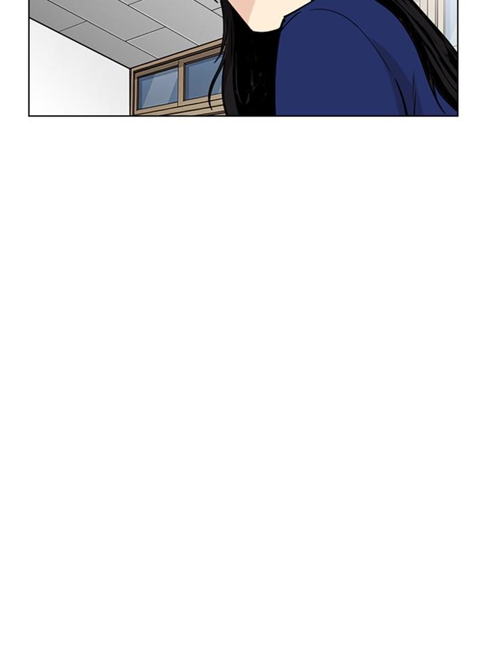 Lookism ตอนที่ 249 page 164