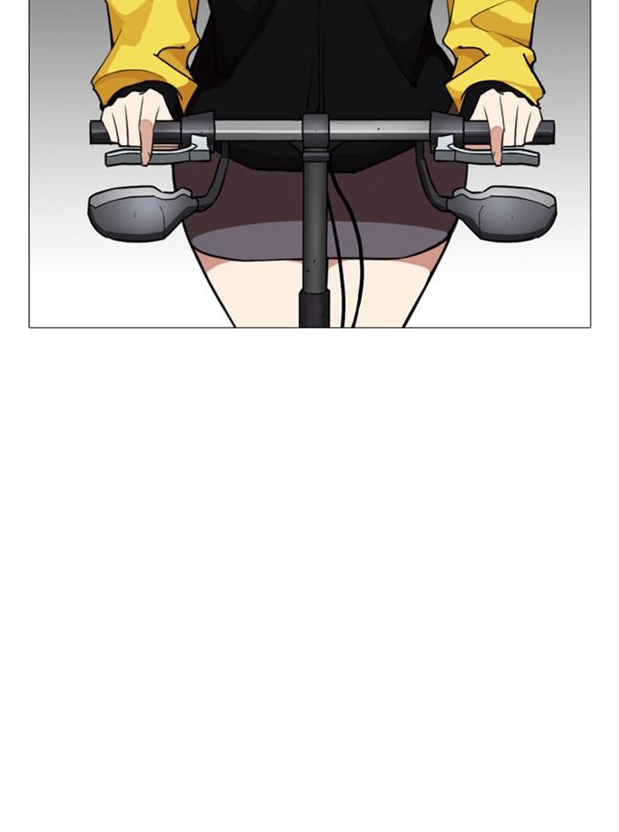 Lookism ตอนที่ 249 page 180