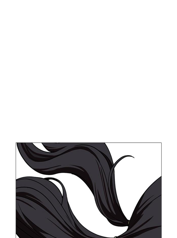 Lookism ตอนที่ 249 page 186