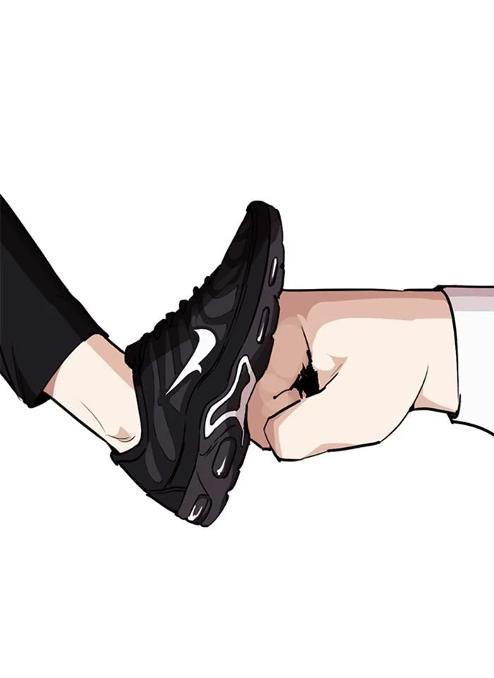 Lookism ตอนที่ 250 page 49