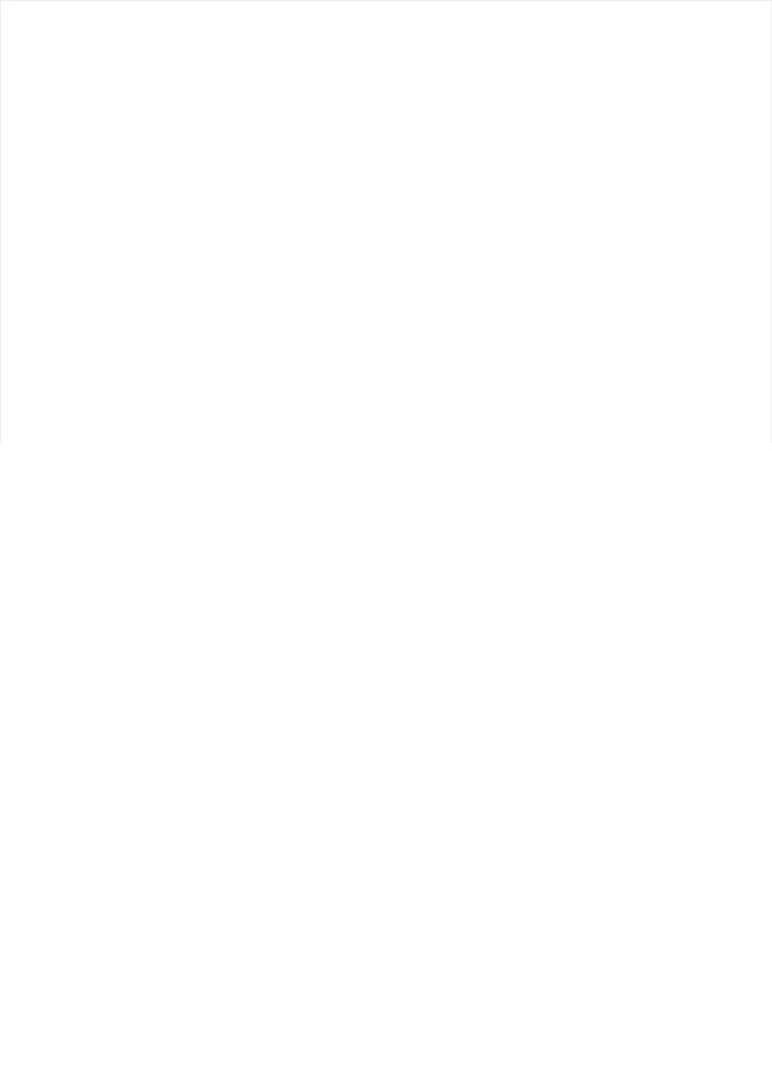 Lookism ตอนที่ 250 page 62