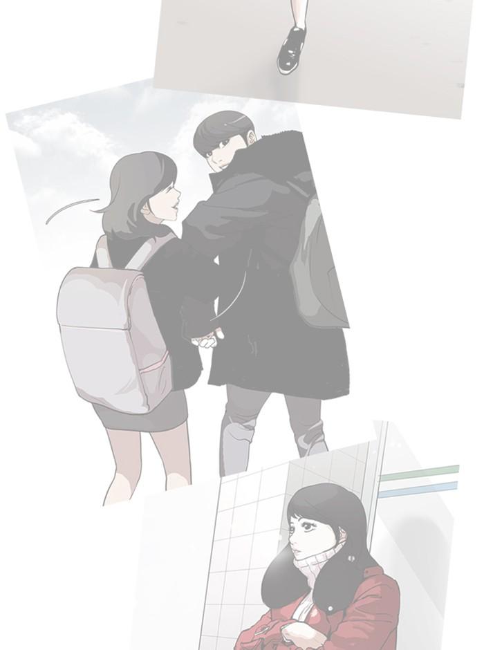 Lookism ตอนที่ 250 page 120