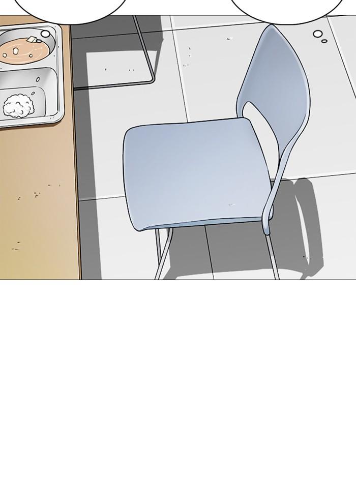 Lookism ตอนที่ 251 page 104