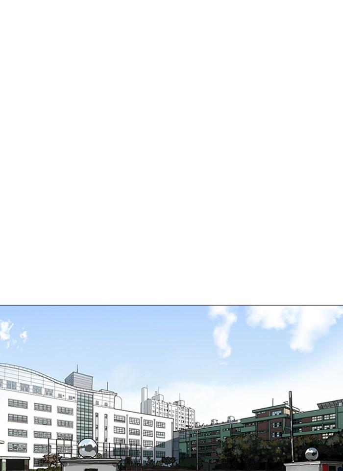 Lookism ตอนที่ 251 page 153