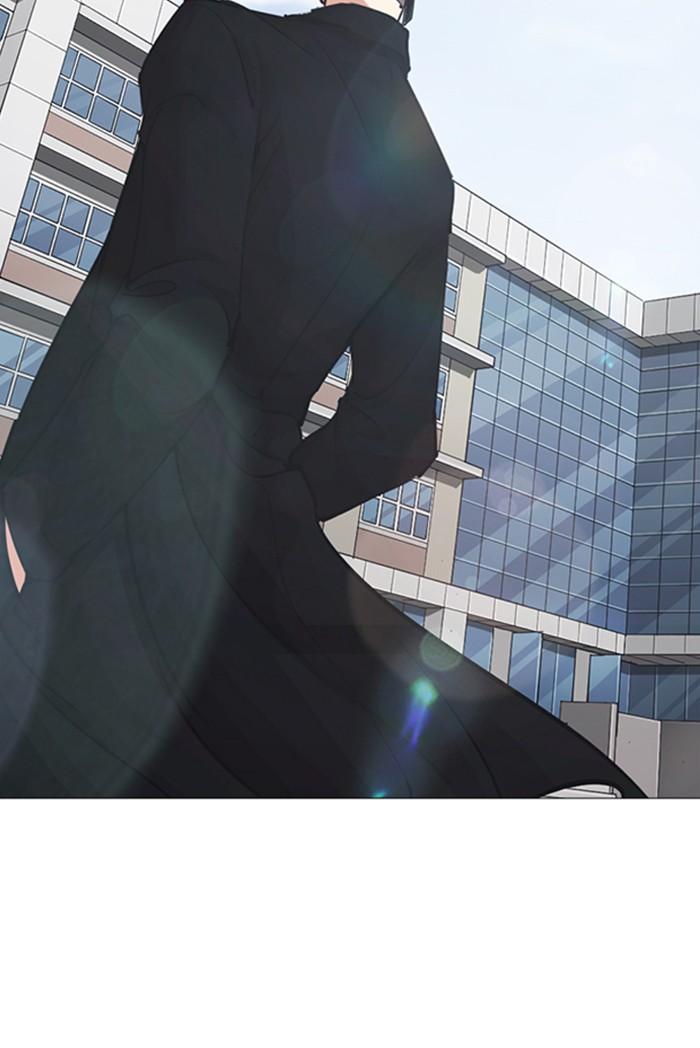 Lookism ตอนที่ 251 page 165