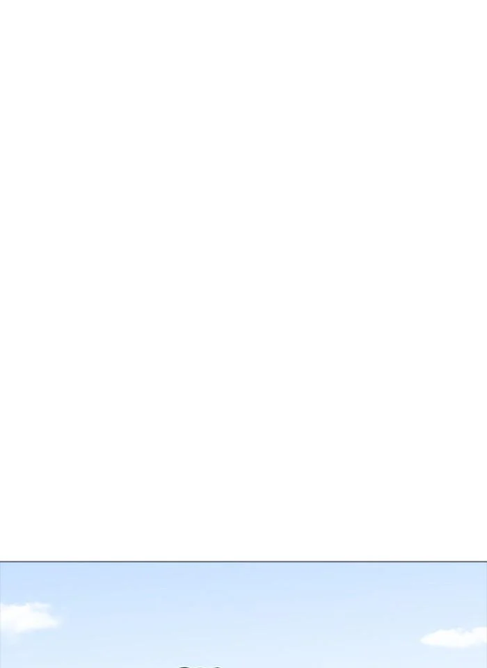 Lookism ตอนที่ 252 page 6