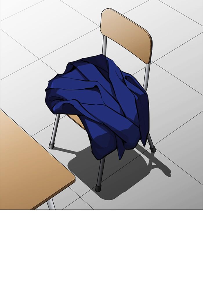 Lookism ตอนที่ 252 page 95