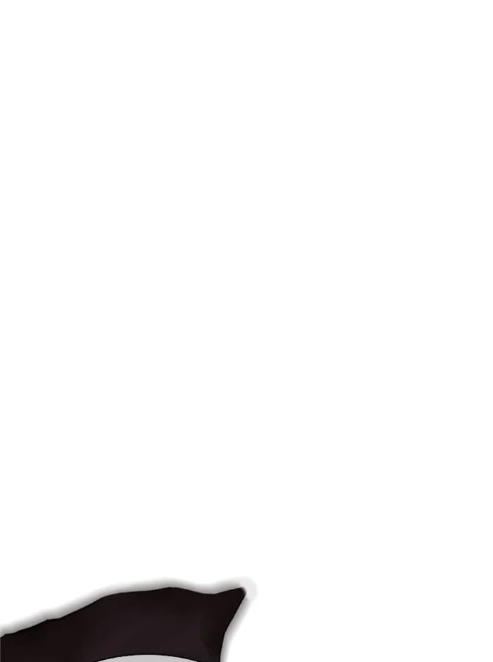 Lookism ตอนที่ 253 page 5