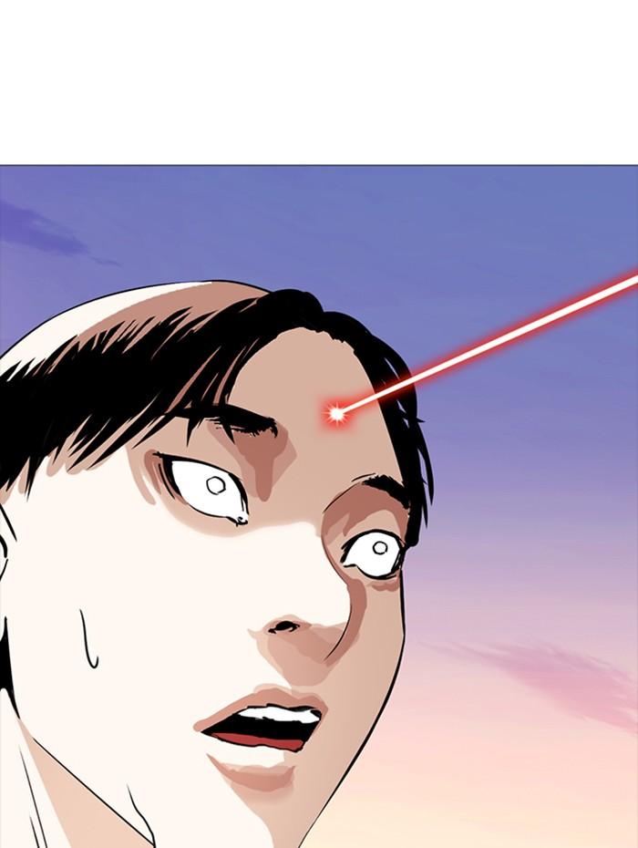 Lookism ตอนที่ 253 page 170