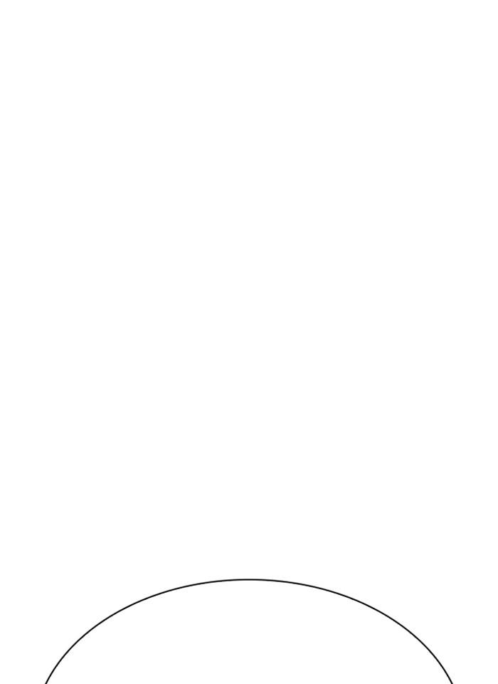 Lookism ตอนที่ 254 page 53