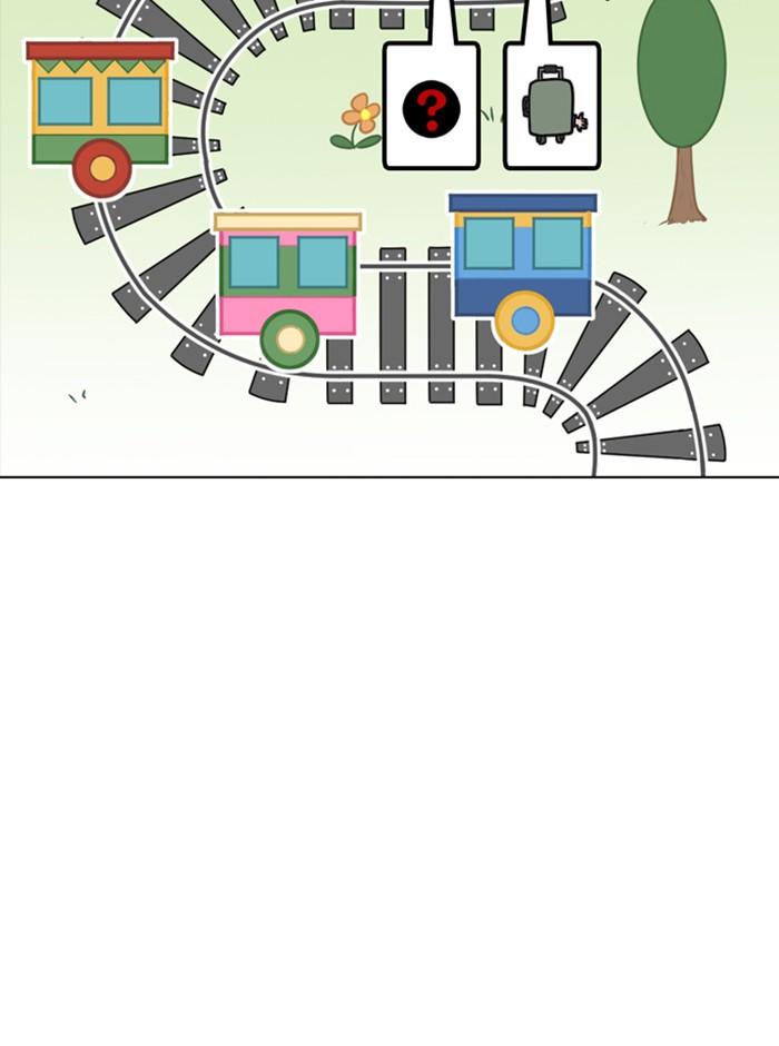 Lookism ตอนที่ 254 page 142