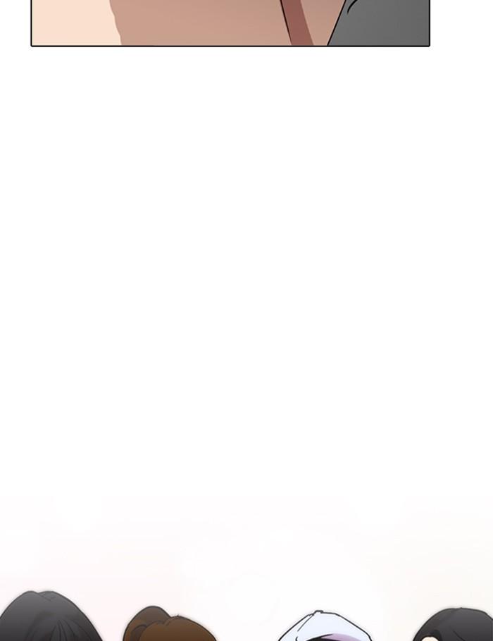 Lookism ตอนที่ 255 page 105