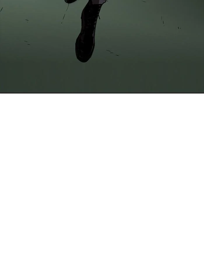 Lookism ตอนที่ 256 page 57