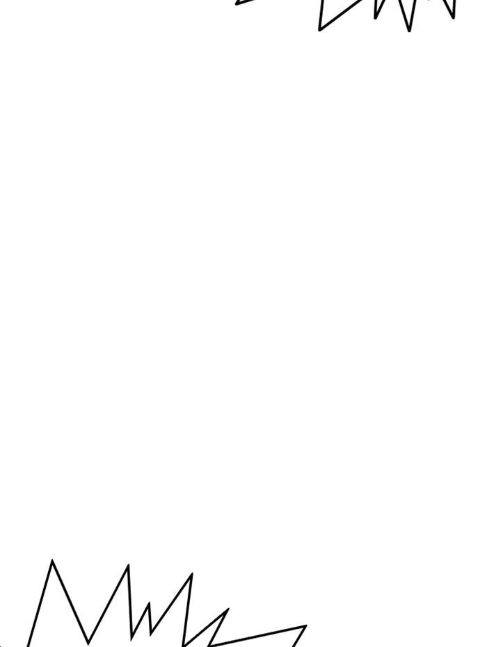 Lookism ตอนที่ 258 page 168