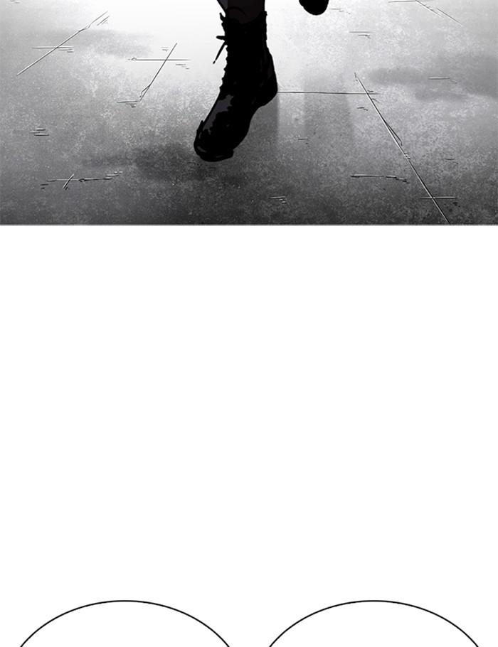 Lookism ตอนที่ 260 page 155