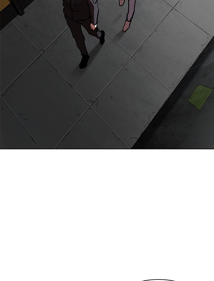 Lookism ตอนที่ 261 page 80