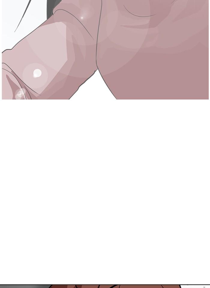 Lookism ตอนที่ 261 page 151