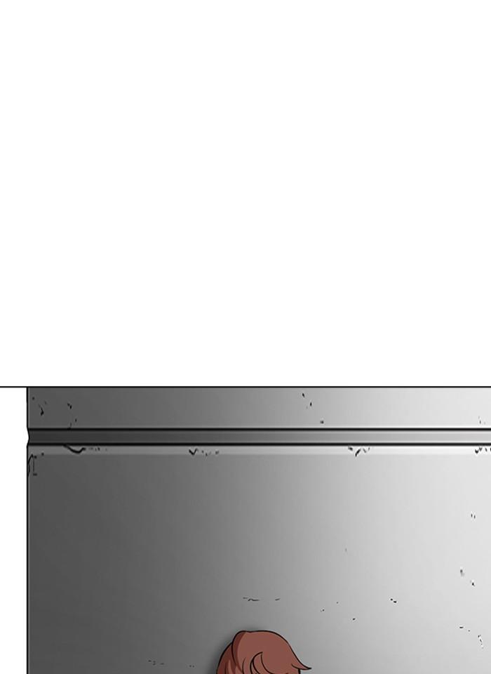 Lookism ตอนที่ 261 page 154