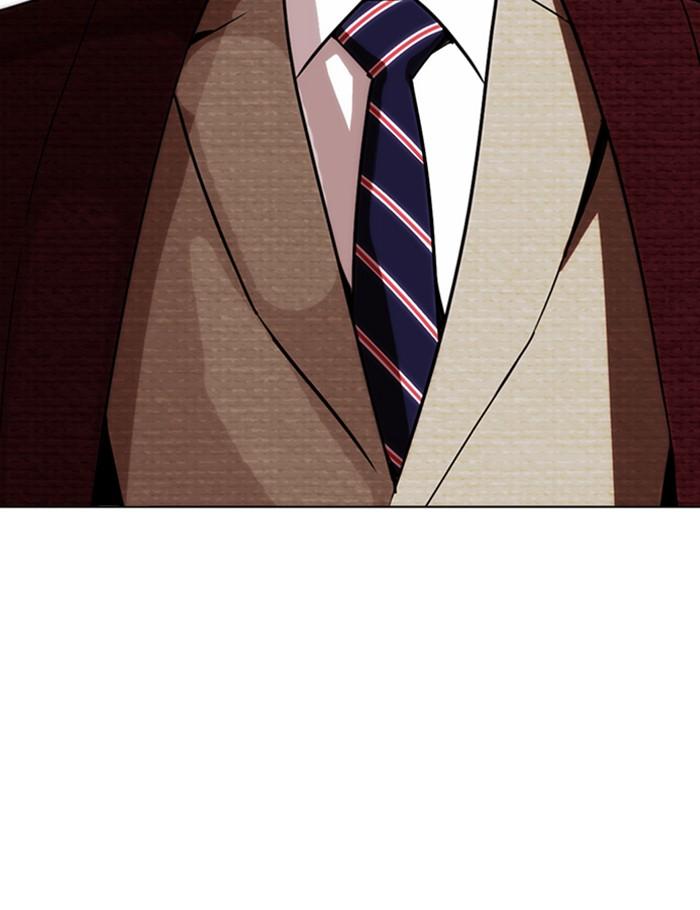 Lookism ตอนที่ 262 page 104