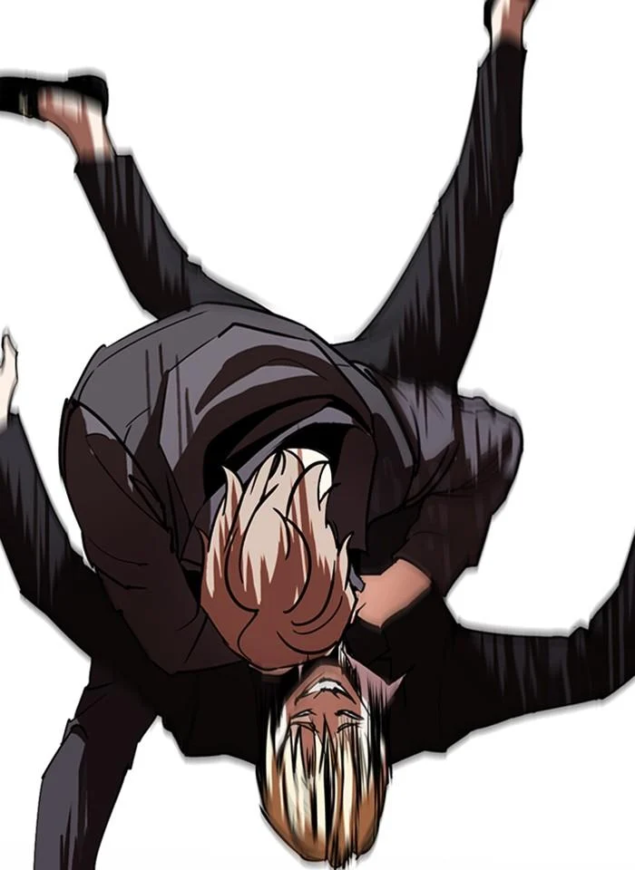 Lookism ตอนที่ 263 page 20