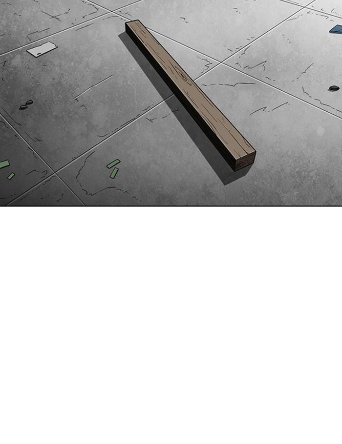 Lookism ตอนที่ 263 page 41