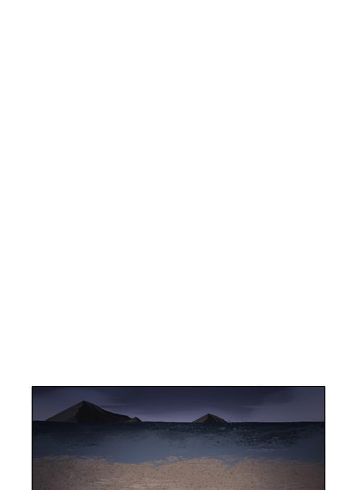 Lookism ตอนที่ 263 page 77